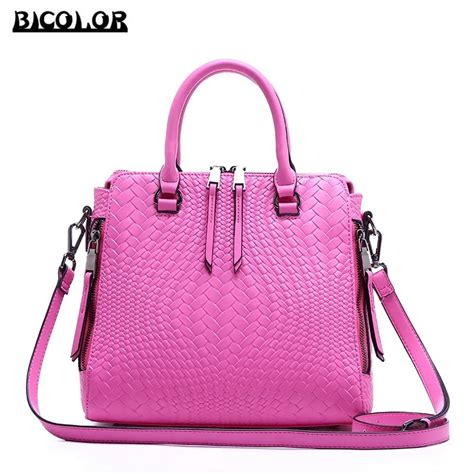 designer handbags in japan